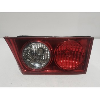PILOTO PORTON TRASERO DERECHO P3214R 