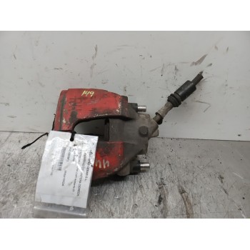 PINZA FRENO DELANTERA DERECHA 1682875 