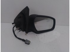 Recambio de retrovisor derecho para ford mondeo berlina (ge) sport (d) referencia OEM IAM   
