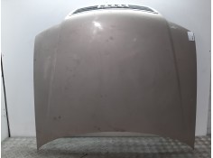 Recambio de capot para audi a6 avant (4b5) 1.9 tdi referencia OEM IAM   