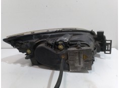 Recambio de faro izquierdo para ford mondeo berlina (ge) ambiente referencia OEM IAM 1435624   2