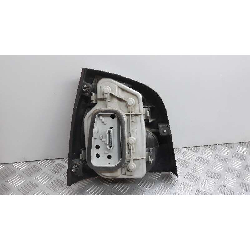 PILOTO TRASERO DERECHO 6Q6945096G  - imagen 2