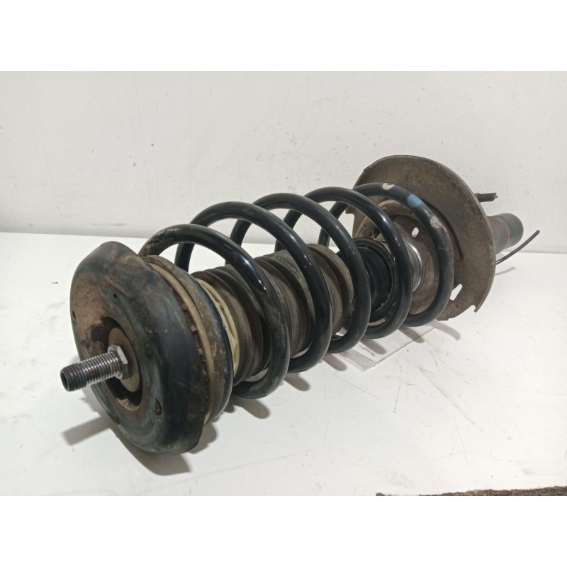 AMORTIGUADOR DELANTERO IZQUIERDO 9652350980  - imagen 3