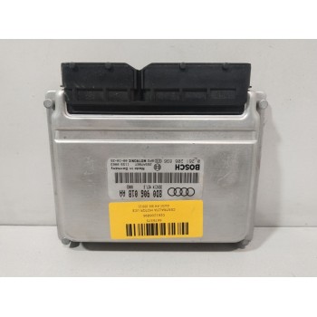 CENTRALITA MOTOR UCE 0261206896 