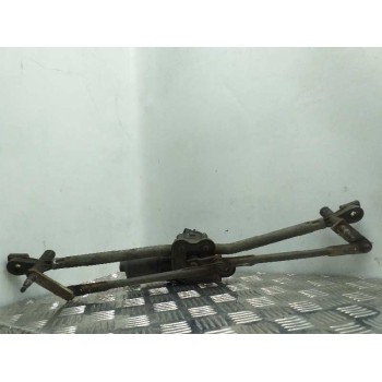 MOTOR LIMPIA DELANTERO 