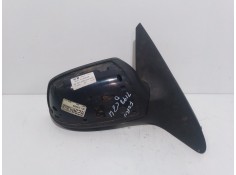 Recambio de retrovisor derecho para ford mondeo berlina (ge) sport (d) referencia OEM IAM    2