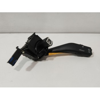 MANDO LIMPIA 1K0953519A 