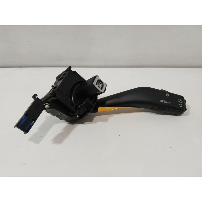 MANDO LIMPIA 1K0953519A  - imagen 1