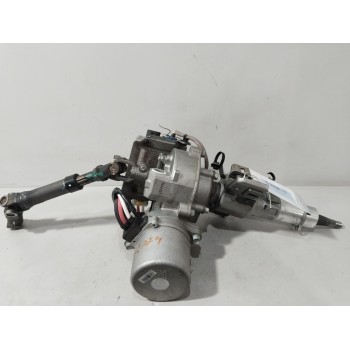 COLUMNA DIRECCION 56300A4100 