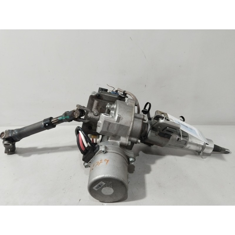 COLUMNA DIRECCION 56300A4100  - imagen 1
