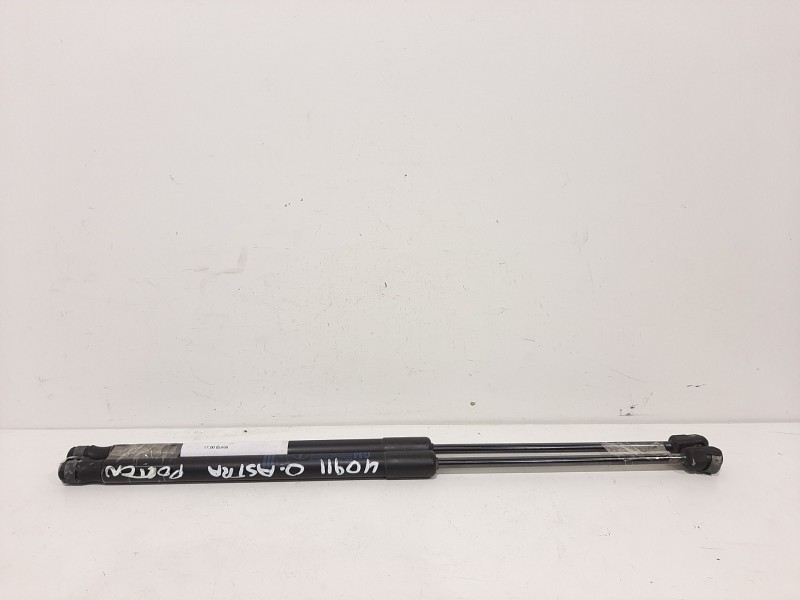 Recambio de amortiguadores maletero / porton para opel astra gtc sport referencia OEM IAM   