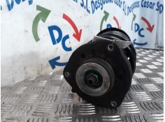 Recambio de amortiguador delantero izquierdo para skoda octavia berlina (1z3) ambition referencia OEM IAM    2