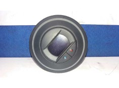 Recambio de mando climatizador para renault espace iv (jk0) dynamique referencia OEM IAM DERECHO 8200367334