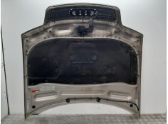 Recambio de capot para audi a6 avant (4b5) 1.9 tdi referencia OEM IAM    2