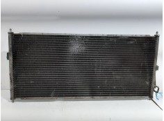Recambio de condensador / radiador aire acondicionado para nissan primera berlina (p12) acenta referencia OEM IAM 92100BM405   2