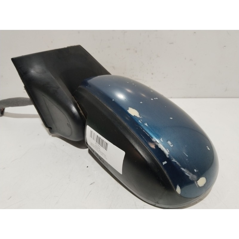 RETROVISOR IZQUIERDO 3003391  - imagen 4