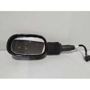 RETROVISOR IZQUIERDO 1128991 