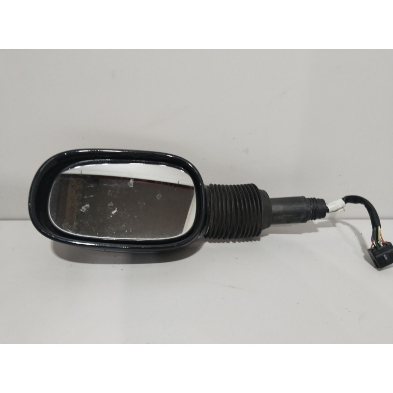 RETROVISOR IZQUIERDO 1128991  - imagen 1