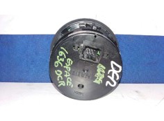 Recambio de mando climatizador para renault espace iv (jk0) dynamique referencia OEM IAM DERECHO 8200367334  2