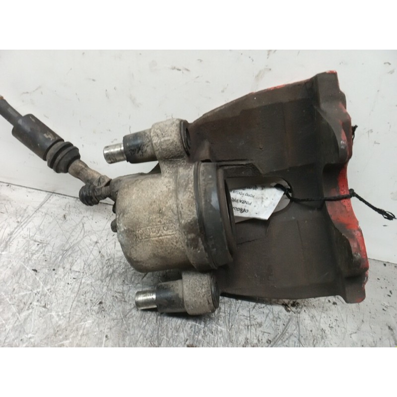 PINZA FRENO DELANTERA DERECHA 1682875  - imagen 2