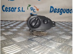 Recambio de mando luces para ford focus berlina (cak) ambiente referencia OEM IAM 1346664  