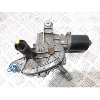 MOTOR LIMPIA DELANTERO IZQUIERDO 