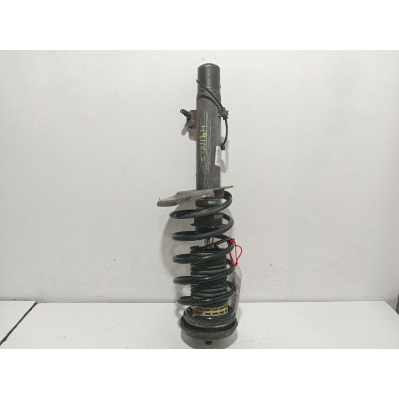 AMORTIGUADOR DELANTERO IZQUIERDO 9652350980  - imagen 4