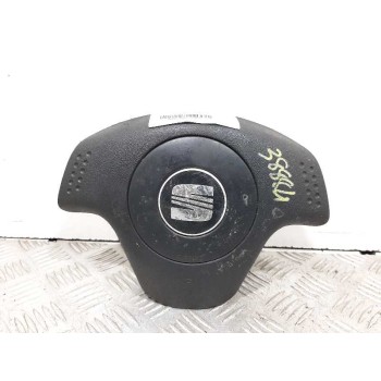 AIRBAG DELANTERO IZQUIERDO 6L0858560D 