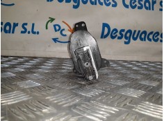 Recambio de mando luces para ford focus berlina (cak) ambiente referencia OEM IAM 1346664   2