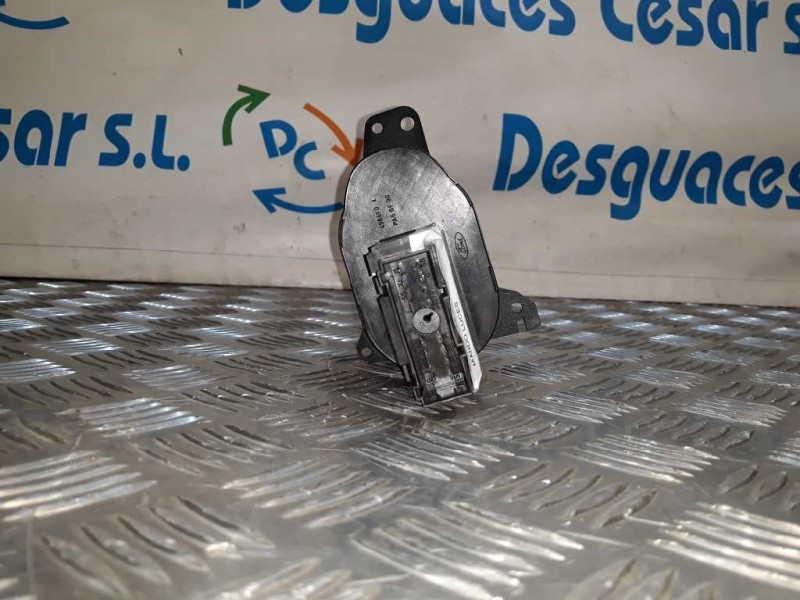 Recambio de mando luces para ford focus berlina (cak) ambiente referencia OEM IAM 1346664   Recambio de mando luces para ford focus berlina (cak) ambiente referencia OEM IAM 1346664