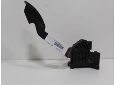 Recambio de pedal acelerador para opel corsa d cosmo referencia OEM IAM 55702020 6 PINES 