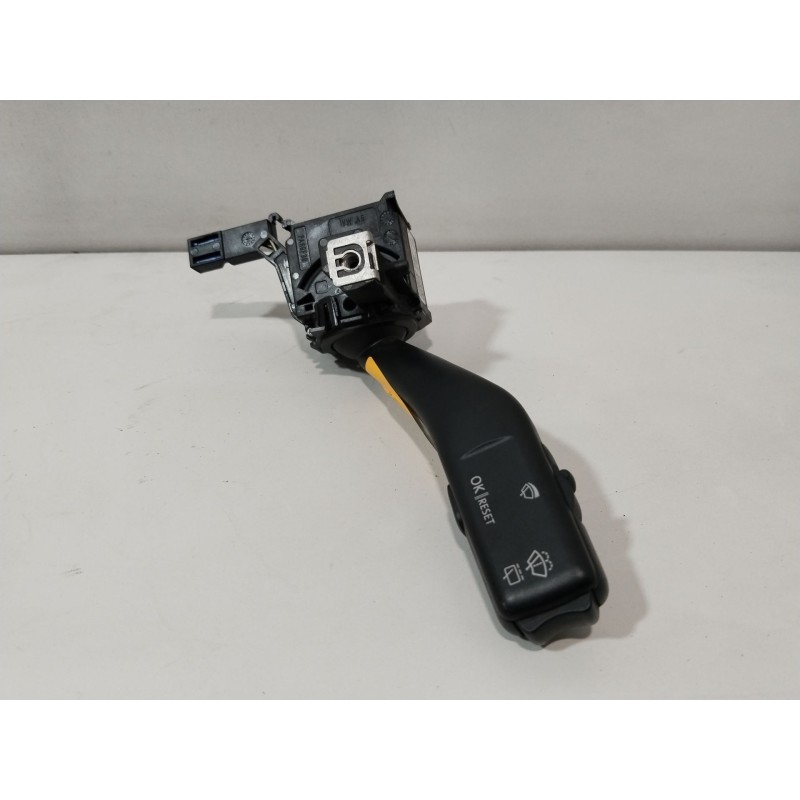 MANDO LIMPIA 1K0953519A  - imagen 2