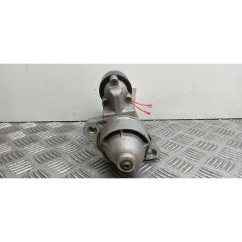 MOTOR ARRANQUE 0001108174 