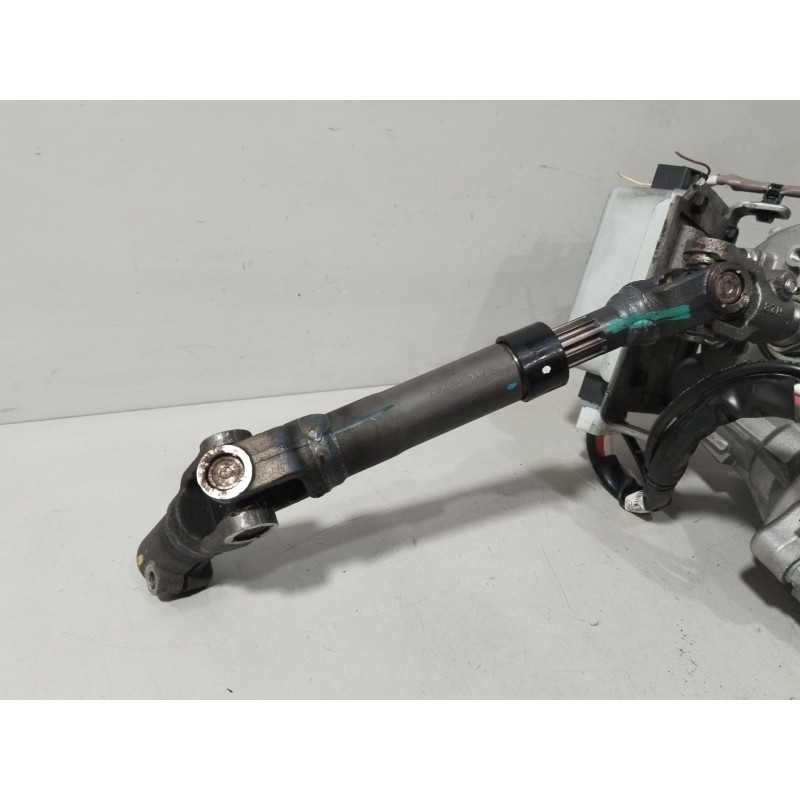 COLUMNA DIRECCION 56300A4100  - imagen 2