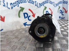 Recambio de amortiguador delantero derecho para skoda octavia berlina (1z3) ambition referencia OEM IAM    2