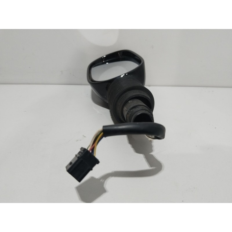 RETROVISOR IZQUIERDO 1128991  - imagen 2
