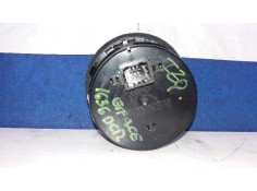 Recambio de mando climatizador para renault espace iv (jk0) dynamique referencia OEM IAM IZQUIERDO 8200367333  2