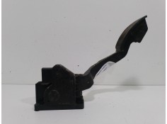 Recambio de pedal acelerador para opel corsa d cosmo referencia OEM IAM 55702020 6 PINES  2