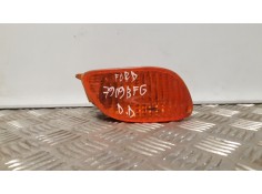 Recambio de piloto delantero derecho para ford focus berlina (cak) ambiente referencia OEM IAM 1215917