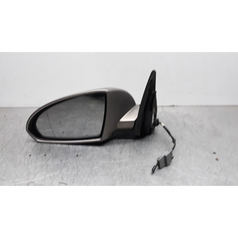 RETROVISOR IZQUIERDO 96302AU480 ELECTRICO ORO - imagen 1