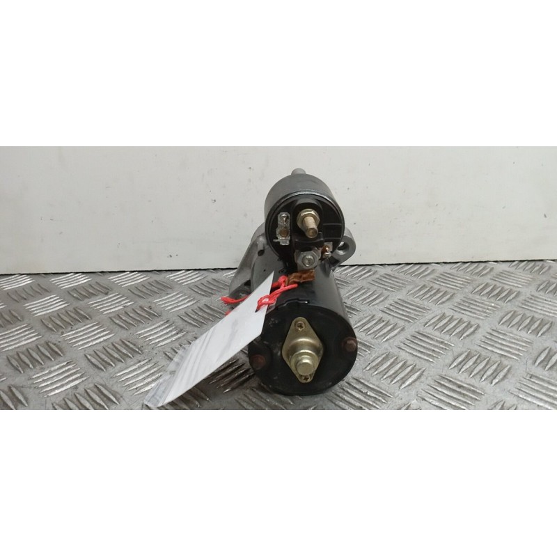 MOTOR ARRANQUE 0001108174  - imagen 2