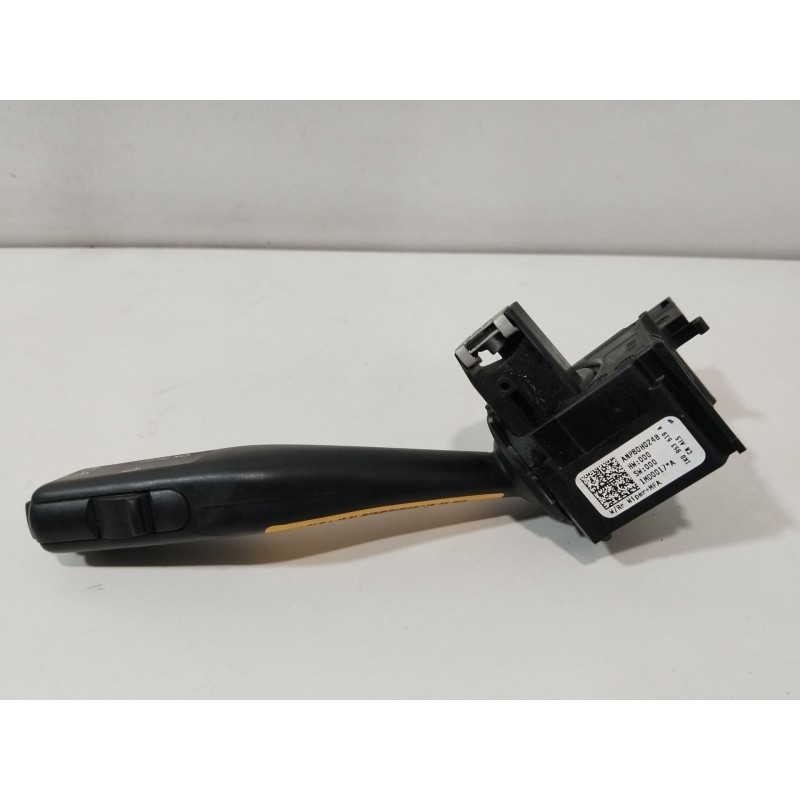 MANDO LIMPIA 1K0953519A  - imagen 3