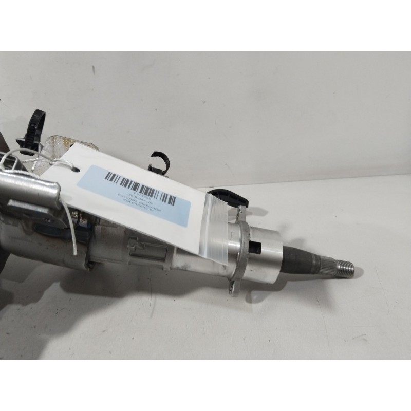 COLUMNA DIRECCION 56300A4100  - imagen 3