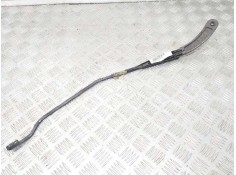 Recambio de brazo limpia delantero derecho para renault megane ii berlina 5p confort authentique referencia OEM IAM 7701054817  