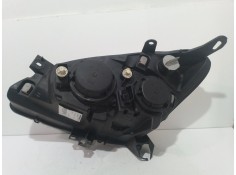 Recambio de faro derecho para citroën c5 berlina 2.0 16v sx automático referencia OEM IAM    2