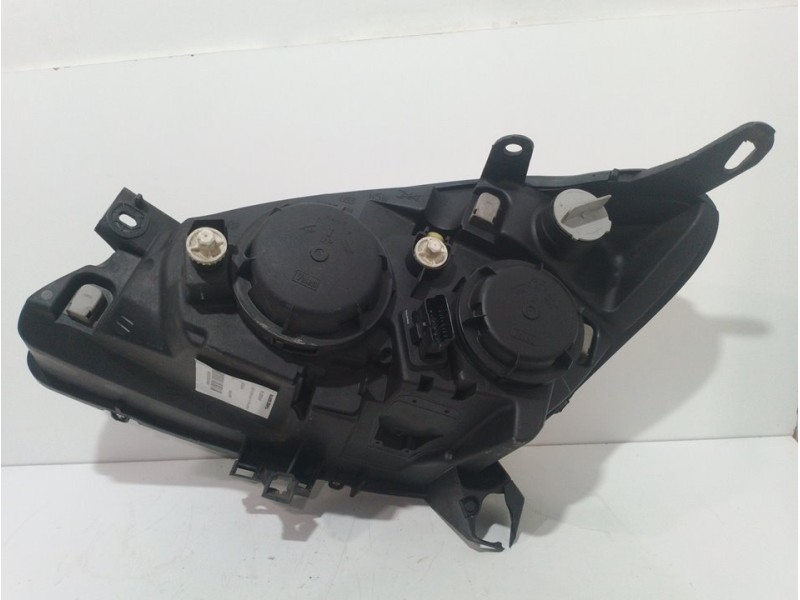 Recambio de faro derecho para citroën c5 berlina 2.0 16v sx automático referencia OEM IAM    Recambio de faro derecho para citroën c5 berlina 2.0 16v sx automático referencia OEM IAM