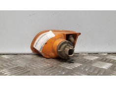 Recambio de piloto delantero derecho para ford focus berlina (cak) ambiente referencia OEM IAM 1215917   2