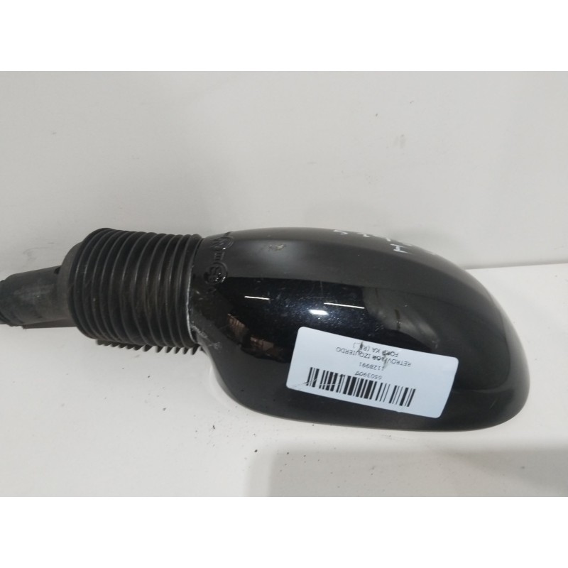 RETROVISOR IZQUIERDO 1128991  - imagen 3