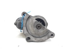 Recambio de motor arranque para citroën jumpy 2.0 hdi sx furg. referencia OEM IAM 4280001620 12 DIENTES 