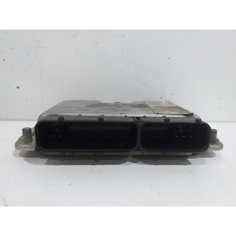 CENTRALITA MOTOR UCE 0281011144 038906019LQ  - imagen 3